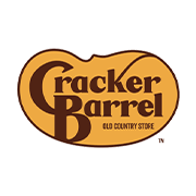 Cracker Barrel