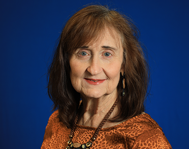 Carol Boyd